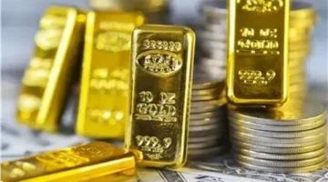 تحديث بأسعار الصاغة.. قفزة جديدة في سعر عيار 21 داخل محلات مصر المسائية